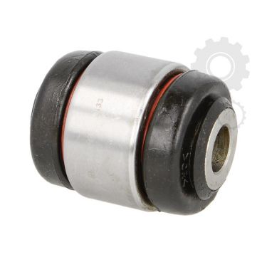 Bucsa axa spate/bucsa bascula