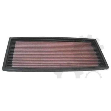 Filtru aer sport