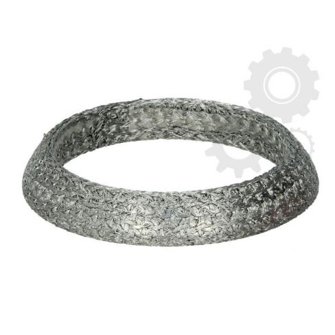 Garnitura sistem evacuare Garnitura sistem evacuare