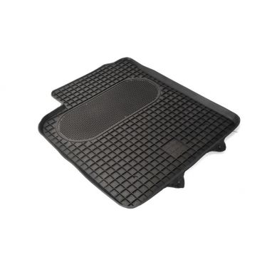 Covorase podea de cauciuc