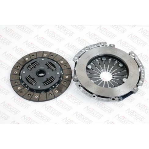 Kit ambreiaj Kit ambreiaj