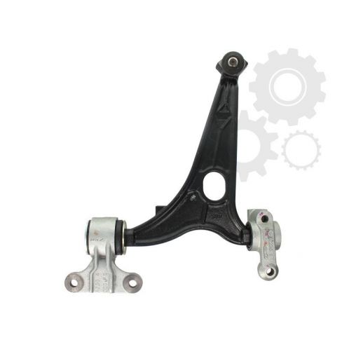 Bascula axa fata Bascula axa fata