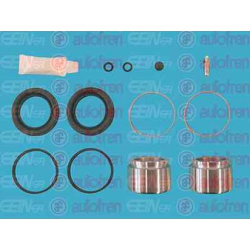 Kit reparatie etrier frana Kit reparatie etrier frana