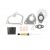 Kit de montaj turbocompresor