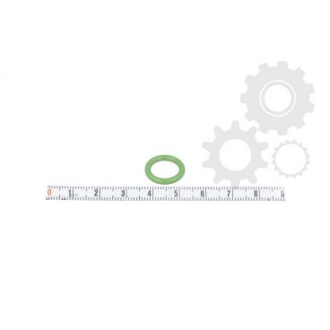 Ajutaj de strangulare