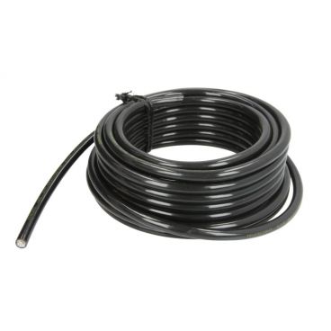 Cablu electric individual