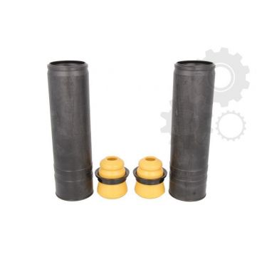 Kit protectie praf amortizor