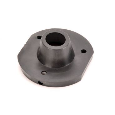 Elemente fixare sistem remorcare