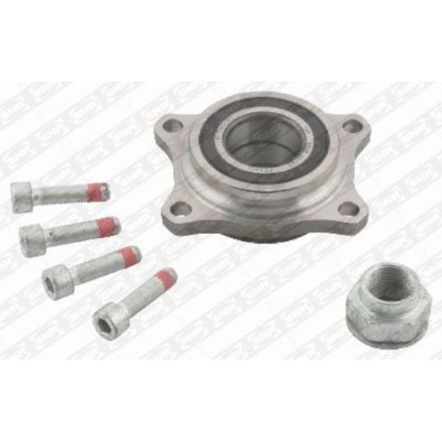 Set rulmenti roata Set rulmenti roata