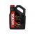 Ulei motor 4 timpi MOTUL