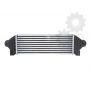Radiator aer Radiator aer