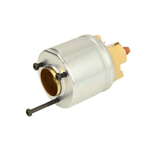 Contact solenoid demaror Contact solenoid demaror