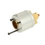 Contact solenoid demaror Contact solenoid demaror