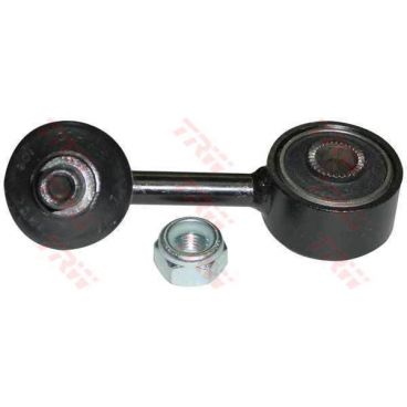 Articulatie bara stabilizatoare