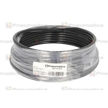 TEKALAN hose