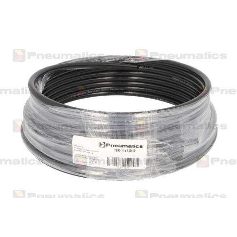 TEKALAN hose TEKALAN hose