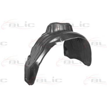 Carenaj interior aripa