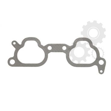 Garnitura galerie admisie