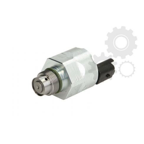 Element pompa CR Element pompa CR