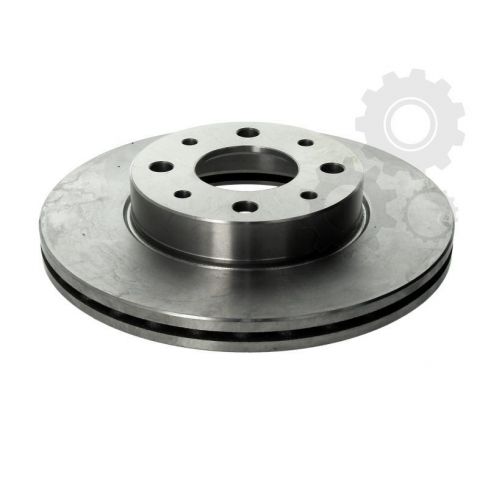Disc frana Disc frana