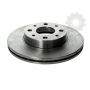 Disc frana Disc frana