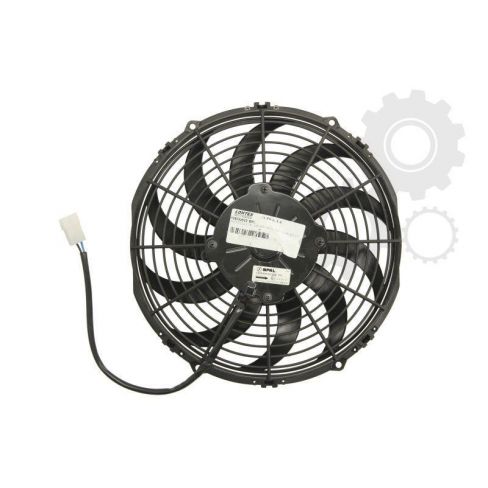 Ventilator SPAL Ventilator SPAL
