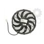 Ventilator SPAL Ventilator SPAL