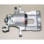 Etrier disc frana