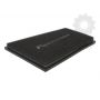 Filtru aer sport