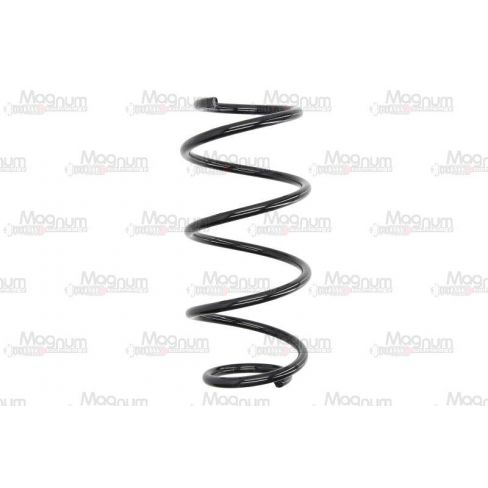 Arc suspensie axa fata