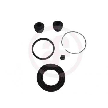 Kit reparatie etrier frana