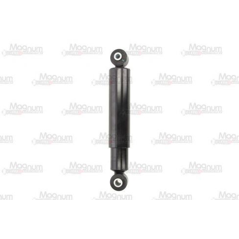 Amortizor axa spate Amortizor axa spate