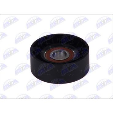 Intinzator curea transmisie