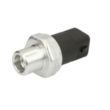 Valva presiune aer conditionat