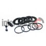 Kit reparatie etrier frana