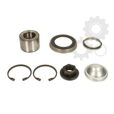 Set rulmenti roata