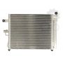 Radiator aer conditionat Radiator aer conditionat