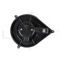 Ventilator Ventilator