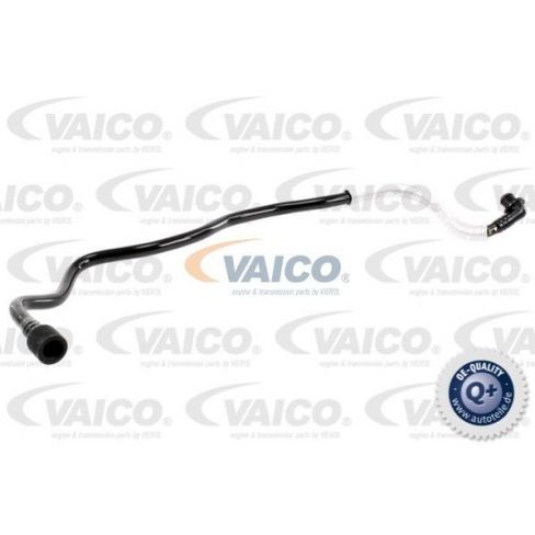 Furtun vacuum Furtun vacuum
