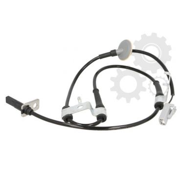 Senzor ABS