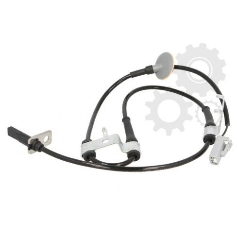 Senzor ABS Senzor ABS