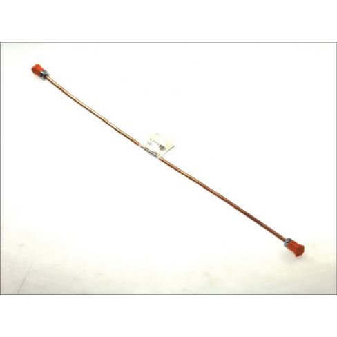 Furtun elastic frana Furtun elastic frana