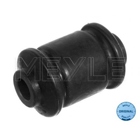 Bucsa axa fata/bucsa bascula Bucsa axa fata/bucsa bascula