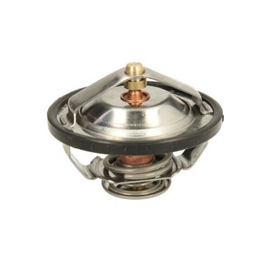 Termostat racire