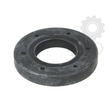 Simering/etansare caseta directie