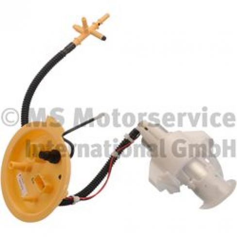 Pompa combustibil electrica Pompa combustibil electrica