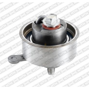 Intinzator curea distributie