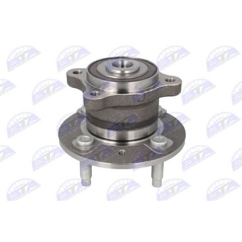 Set rulmenti roata Set rulmenti roata