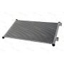 Radiator aer conditionat