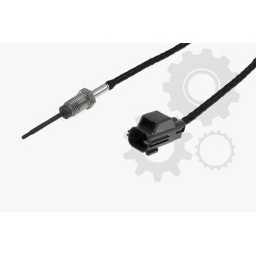 Senzor temperatura evacuare